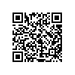 EKMM201VSN821MR30S QRCode