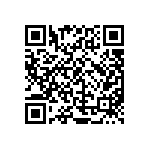 EKMM251VEN122MR55S QRCode