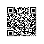 EKMM251VNN102MA40T QRCode