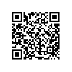 EKMM251VNN102MR50T QRCode