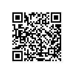 EKMM251VNN221MQ25T QRCode