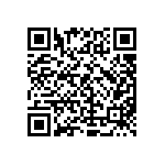 EKMM251VNN681MQ50T QRCode