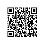 EKMM251VNN821MR40W QRCode