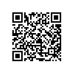 EKMM251VSN102MA40S QRCode