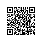 EKMM251VSN102MA40T QRCode