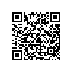 EKMM251VSN152MA50S QRCode