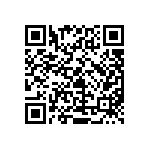 EKMM251VSN331MQ30S QRCode