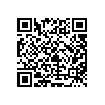 EKMM251VSN471MQ35T QRCode