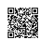 EKMM251VSN681MA30S QRCode