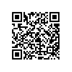 EKMM251VSN681MQ50S QRCode