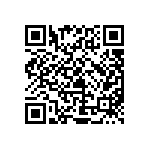 EKMM251VSN821MA35S QRCode