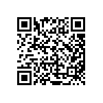 EKMM351VND122MA80T QRCode