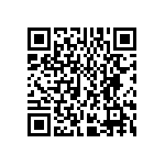 EKMM351VSN221MQ35S QRCode