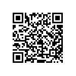 EKMM351VSN331MQ45S QRCode