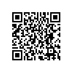 EKMM351VSN471MQ60W QRCode