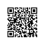 EKMM3B1VNN821MA50T QRCode