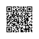 EKMM3B1VSN331MR30S QRCode