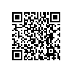 EKMM3J1VSN741MA50W QRCode