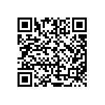 EKMM401VND122MB80T QRCode