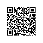 EKMM401VNN101MQ25T QRCode