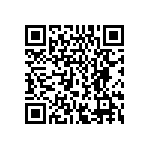 EKMM401VNN151MA20T QRCode