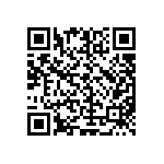 EKMM401VNN470MP20T QRCode