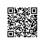 EKMM401VNN680MP25T QRCode