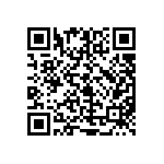 EKMM401VSN101MR20W QRCode