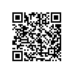 EKMM401VSN151MP40S QRCode