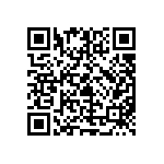 EKMM401VSN151MQ30W QRCode