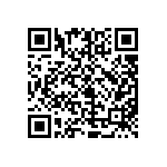 EKMM401VSN181MP45S QRCode