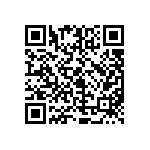 EKMM401VSN181MR30S QRCode