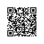 EKMM401VSN271MA30T QRCode