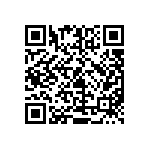 EKMM401VSN331MQ50T QRCode