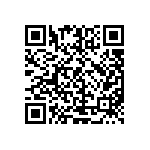 EKMM421VNN271MQ50T QRCode