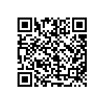 EKMM421VSN151MR25S QRCode