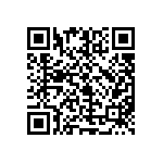 EKMM421VSN151MR25T QRCode