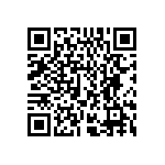 EKMM421VSN271MA30T QRCode