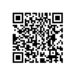 EKMM451VEN221MR35T QRCode