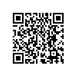 EKMM451VEN271MA35T QRCode