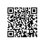 EKMM451VNN181MQ40T QRCode