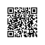 EKMM451VNN271MQ60S QRCode