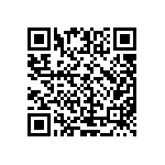 EKMM451VNN271MR40T QRCode