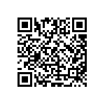 EKMM451VNN471MA50W QRCode