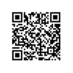 EKMM451VNN680MP30T QRCode