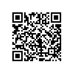 EKMM451VRT681MB50T QRCode