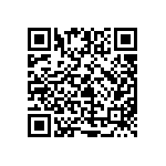 EKMM451VSN101MQ30S QRCode