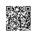 EKMM451VSN181MP50S QRCode