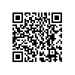 EKMM451VSN271MR40T QRCode