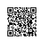 EKMM451VSN471MR50S QRCode